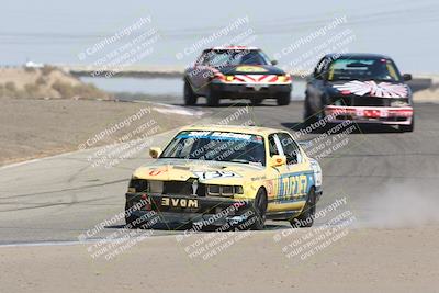 media/Sep-28-2024-24 Hours of Lemons (Sat) [[a8d5ec1683]]/1140am (Outside Grapevine)/